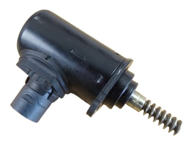 Stelmotor 8652738 MINI F54-F60 - Afbeelding 2