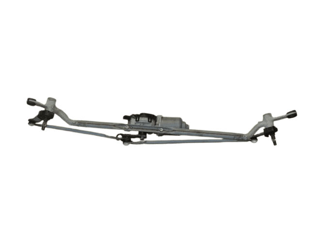 Motorised windscreen wiper arm 7419788 MINI F55-F57 - Image 4