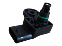 T-Map Sensor Bosch N18 4598869 MINI R55-R61