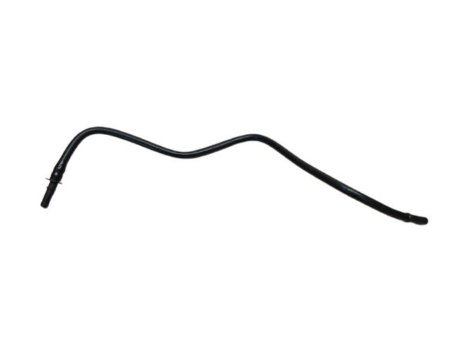 Vacuum hose W11 6756246 MINI R52-R53 - Image 2