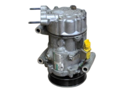 Aircocompressor Aircopomp 9223392 MINI R55-R61