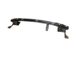 Rear bumper bracket 7267028 MINI R56-R59