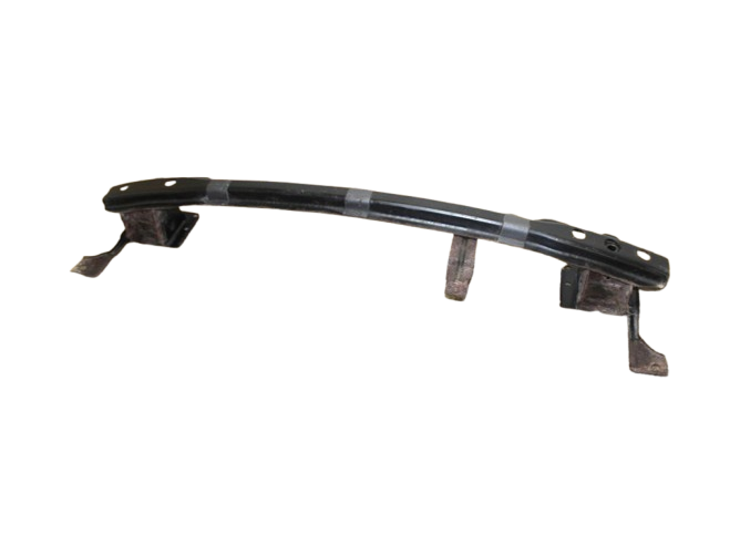 Rear bumper bracket 7267028 MINI R56-R59