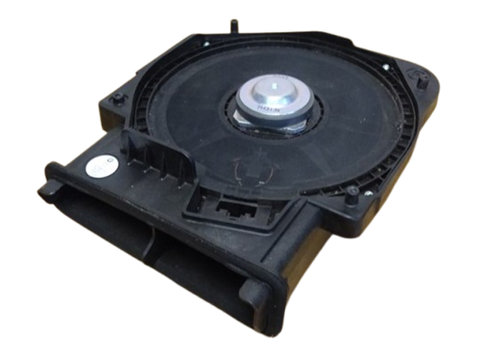 Centrale bas rechts stereo 9275996 MINI F54-F60 - Afbeelding 2