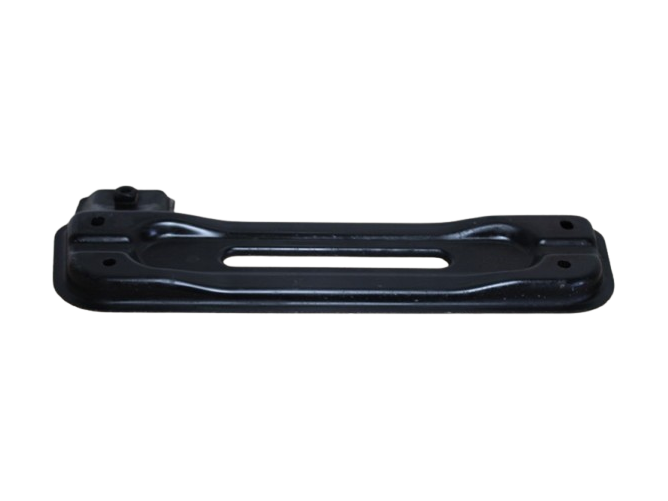 Tunnel Bridge 9800584 MINI R60-R61 Countryman Paceman - Image 3