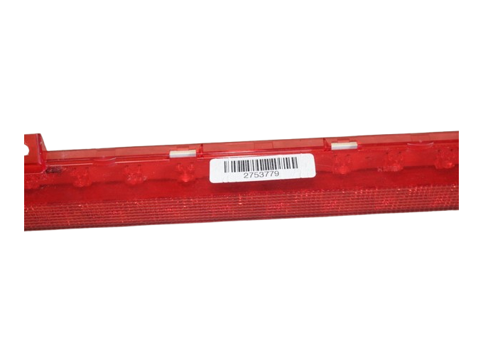Dritte Bremsleuchte 2753779 MINI R53-R56 – Bild 3