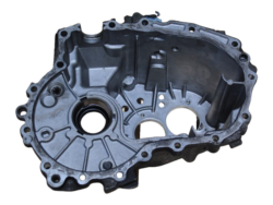 Versnellingsbakbehuizing GS5-65BH W10 1490219 MINI R50