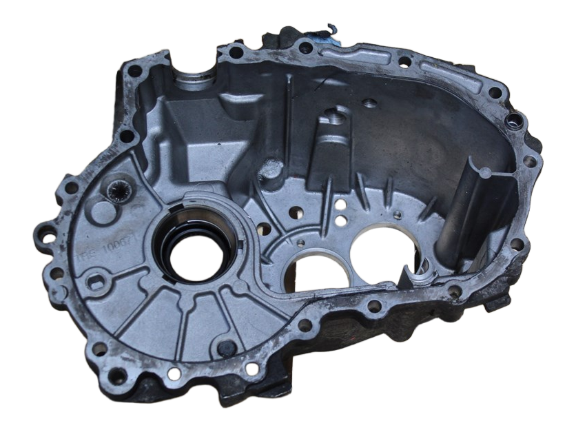 Versnellingsbakbehuizing GS5-65BH W10 1490219 MINI R50