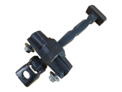 Türbremse Türfangband vorne 9800582 MINI R60 Countryman