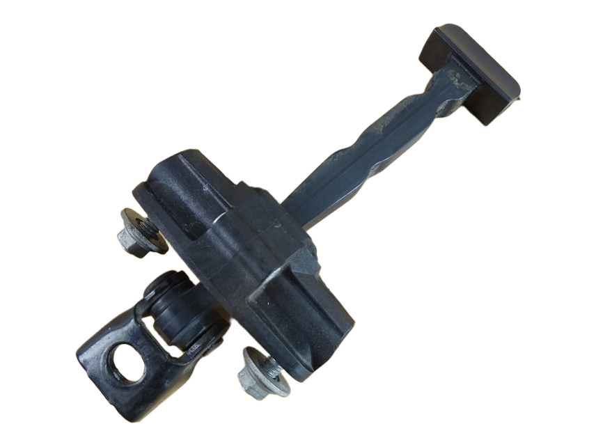 Door brake, front door stop strap 9800582 MINI R60 Countryman