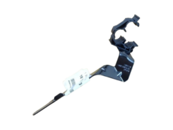 Halter Kraftstoffleitung 2753627 MINI R55-R61