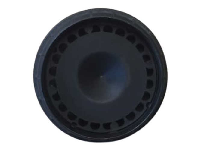 Tilt-sirene met hellingssensor 6942432 MINI R50-R61 - Afbeelding 2