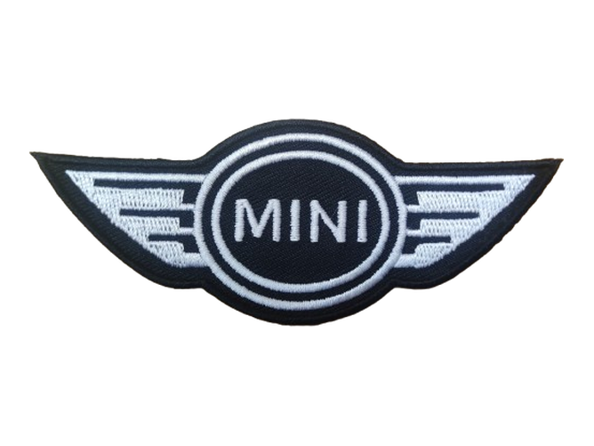 Patchset Service en Rescue Mini - Afbeelding 5