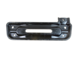 Tunnel Bridge 9800584 MINI R60-R61 Countryman Paceman