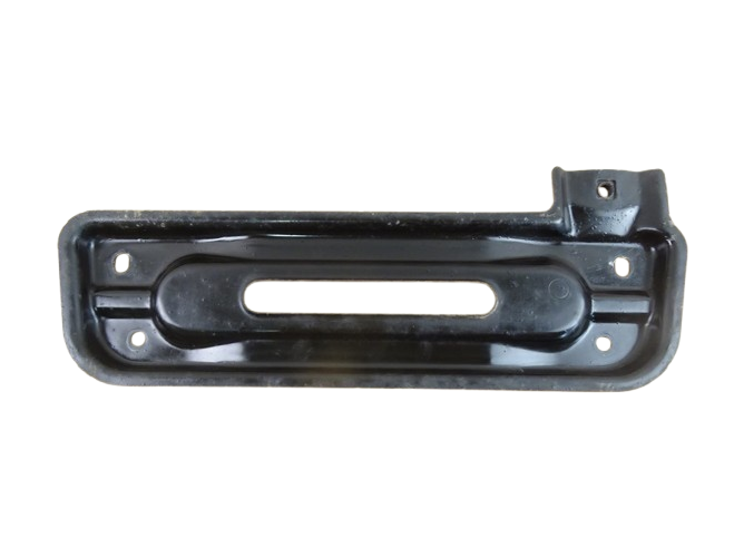 Tunnel Bridge 9800584 MINI R60-R61 Countryman Paceman