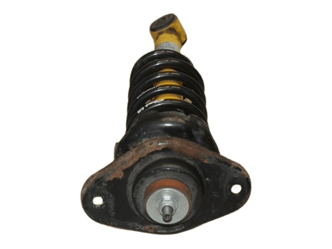 Bilstein B12 sports suspension for MINI R50 / R52 / R53 (2001–2006) - Image 5