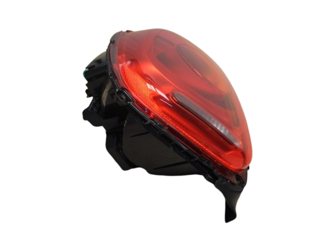 Achterlicht links, bestuurderszijde 7297413 MINI F55-F57 - Afbeelding 3