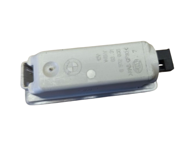 5W Opaque Interior Light, Hella 6972605, MINI R50-F60 - Image 3