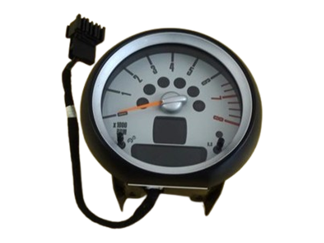 Toerenteller stuurkolom 9153402 MINI R55-R61 - Afbeelding 2