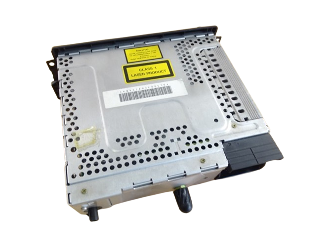 Radio Boost CD 6917521 MINI R50-R53 - Image 2