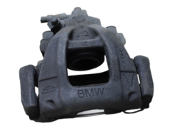Remklauw, remklauwbehuizing voor rechts 6770192 MINI R50-R53