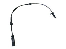 Rear DSC sensor 6895882 MINI F54-F60