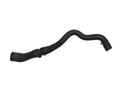 Coolant hose W11 7515501 MINI R52-R53