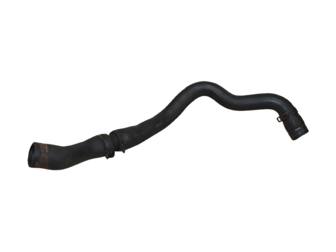 Coolant hose W11 7515501 MINI R52-R53