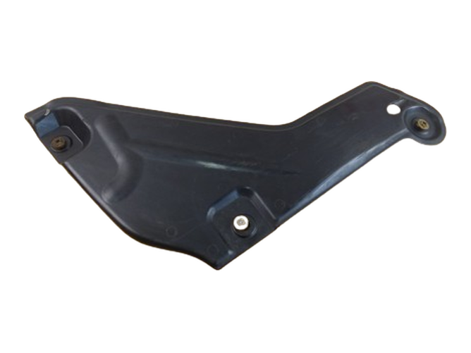 Cover plate 2755449 MINI R55-R59 - Image 2