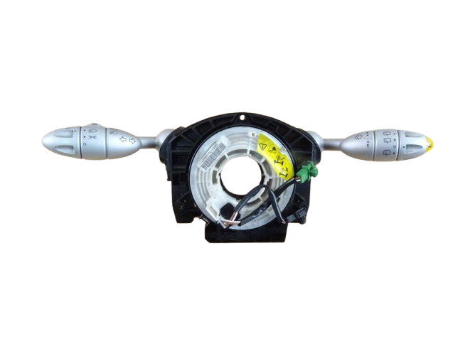 Combination switch, steering column switch 1484333 6931806 6931803 MINI R50-R53 - Image 2