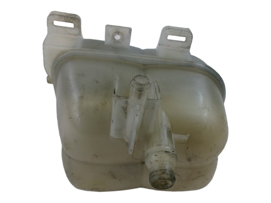 Ausgleichsbehälter W16 9HZ 2752592 MINI R55-R56 – Bild 2
