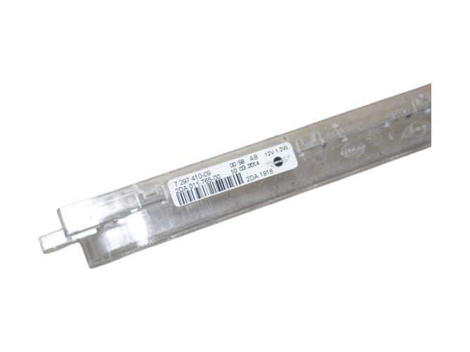 Derde remlicht achter 7297410 MINI F55-F56 - Afbeelding 3