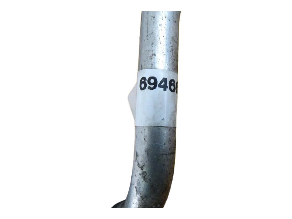 Compressor-condenser pressure line 6946623 MINI R52-R53 - Image 2