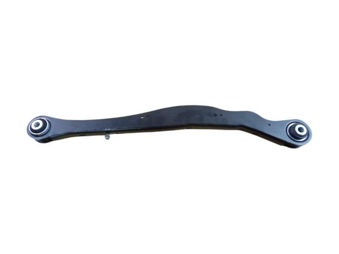Upper control arm, left and right, 6870773, MINI F54 F60 - Image 5
