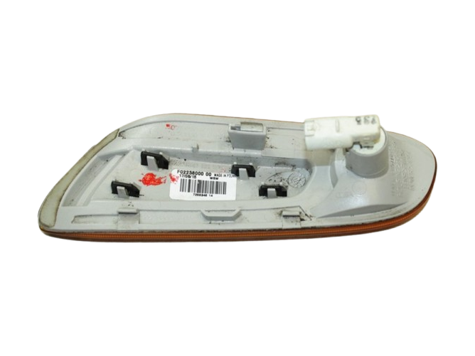 Right-hand side indicator 7298346 MINI F55-F57 - Image 3