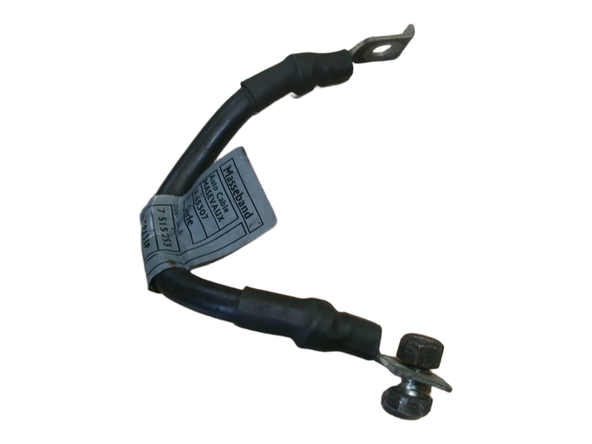 Aardingskabel 7515253 MINI R50-R53 - Afbeelding 2