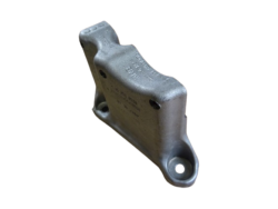 Engine support bracket, right-hand side, 8511299, MINI F54-F60