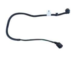 Wiring harness for Valvetronic actuator 8617722, MINI F54–F60