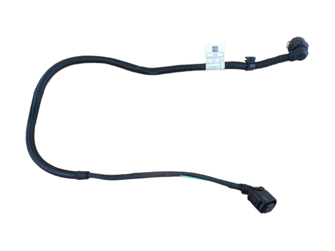 Wiring harness for Valvetronic actuator 8617722, MINI F54–F60