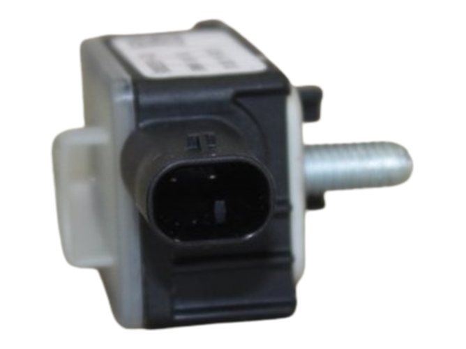 Crash sensor, lateral acceleration sensor 9305252 MINI F54-F60 - Image 3