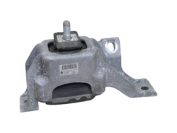 Motorsteun N47 6779805 MINI R55 R56 R57 R60 R61