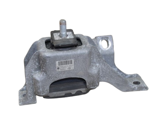 Engine mount N47 6779805 MINI R55 R56 R57 R60 R61