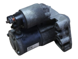 Starter motor 0.95 kW 7582309 MINI R55-R61