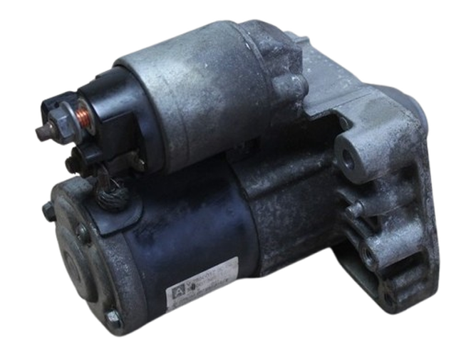 Startmotor 0,95 kW 7582309 MINI R55-R61
