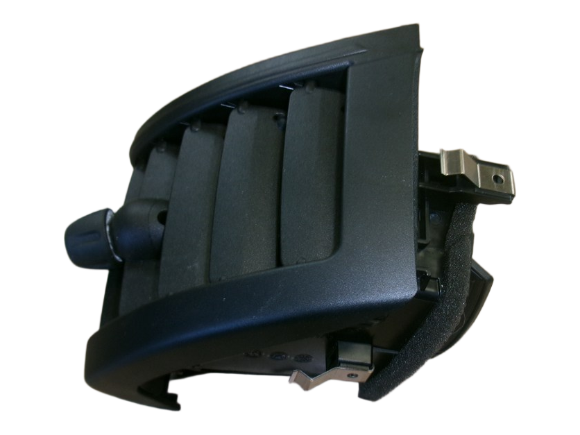 Luchtrooster dashboard 9265406 MINI F55-F57 - Afbeelding 3