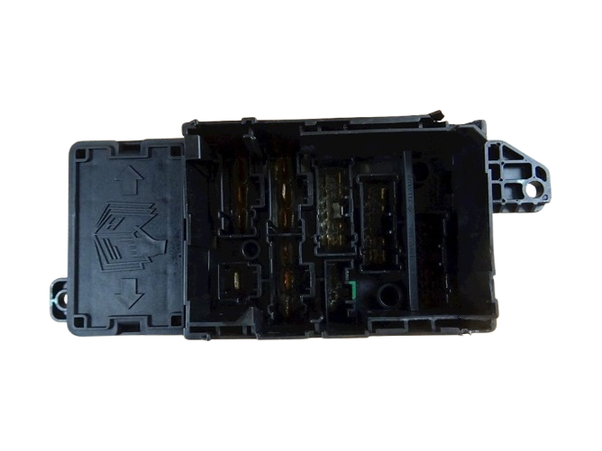 Zekeringkast motorruimte 9240943 MINI R55-R61 - Afbeelding 4