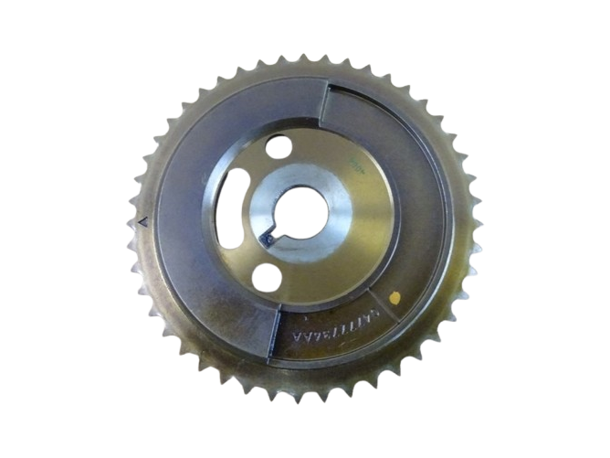 Distributiekettingwiel 1485403 MINI R50-R53 - Afbeelding 2