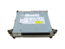 Magneti Marelli Basic Media Head Unit 6821139 for MINI F55-F57
