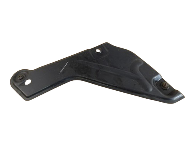Cover plate 2755449 MINI R55-R59 - Image 3