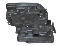 Door lock, system lock, left-hand side (driver’s side), 7281931, MINI F54–F60